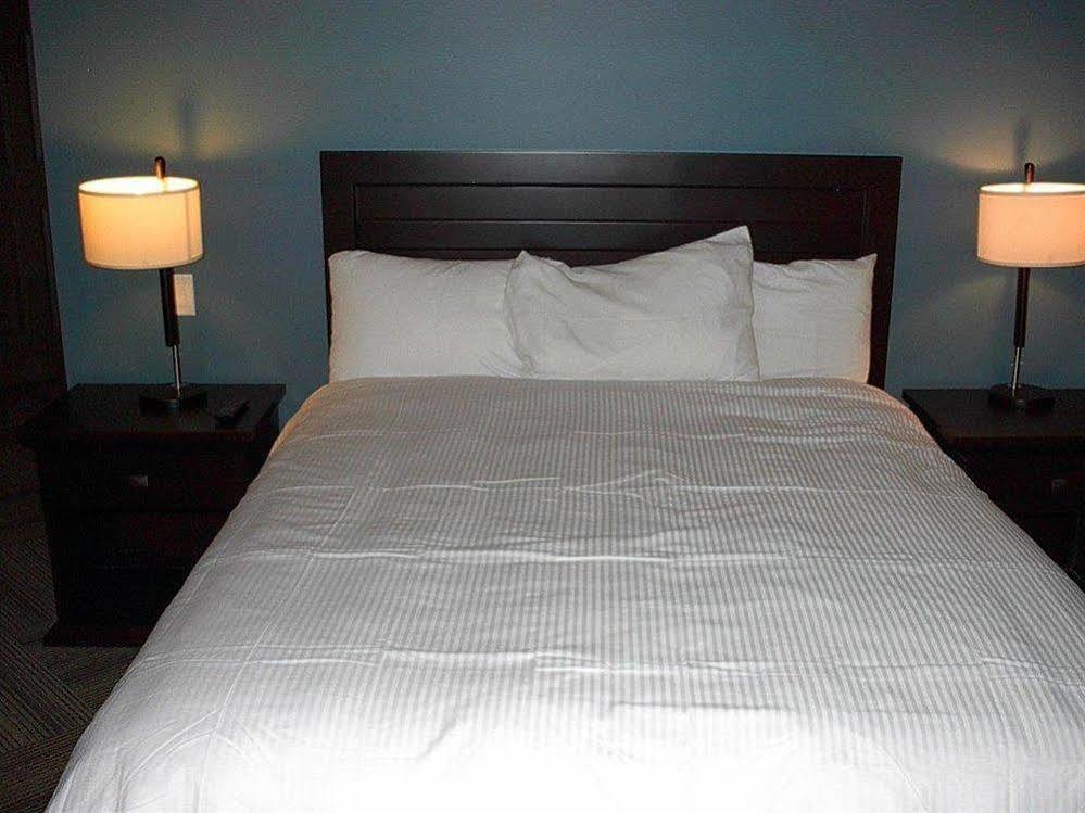 Vedder River Inn Chilliwack Εξωτερικό φωτογραφία